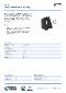 Universal APK/Power Pack Wall Mount