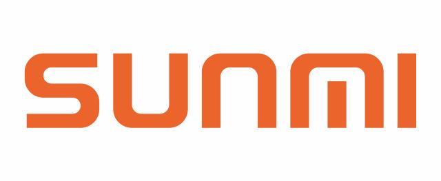 Sunmi logo