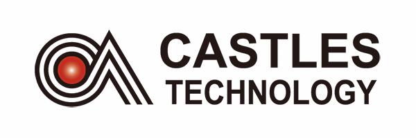 Castles Technology logo