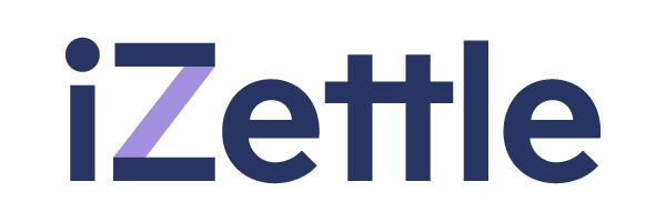 iZettle logo