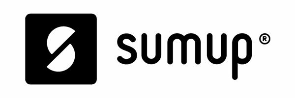 SumUp logo