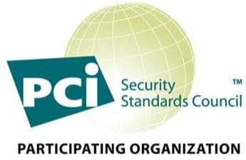 PCI Security Standards Council - Participating Organization