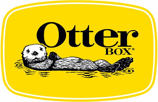 Otterbox logo