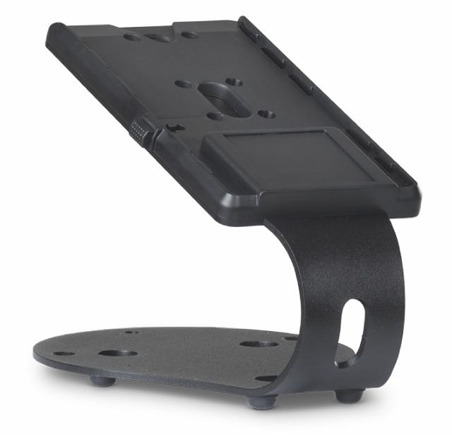 C-stand for Ingenico Link 2500 Touch