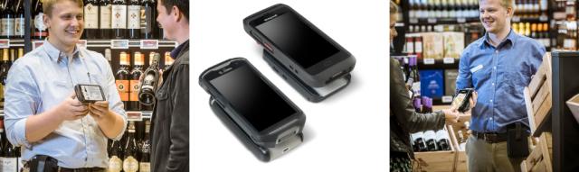 Build your mCase Duo for OtterBox uniVERSE smartphone solution