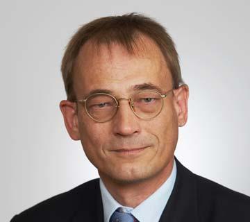 Morten Jensen