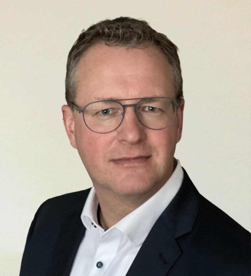 Maarten<br />Bais