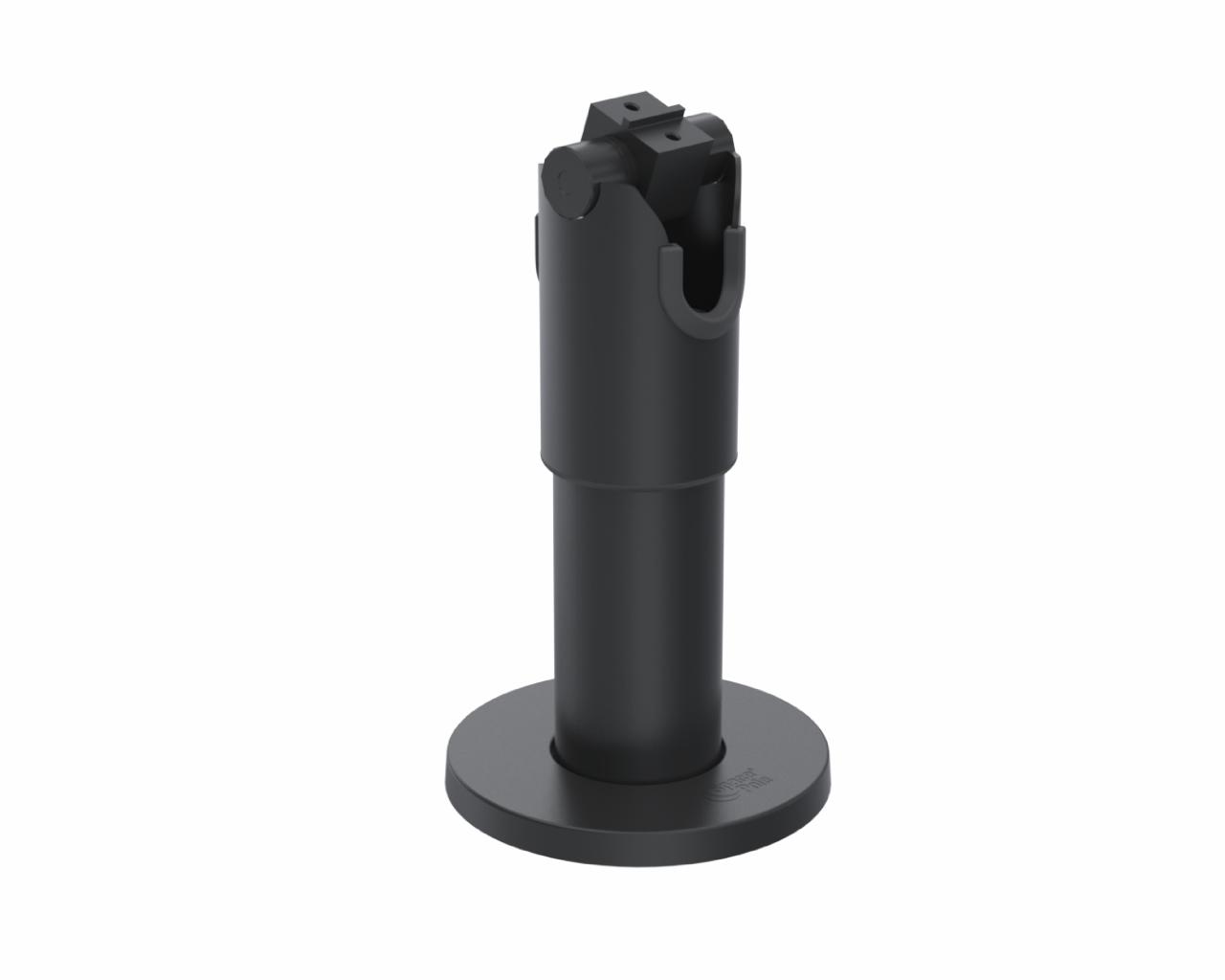 SP2 DuraTilt® Flip with 120mm Pole 
