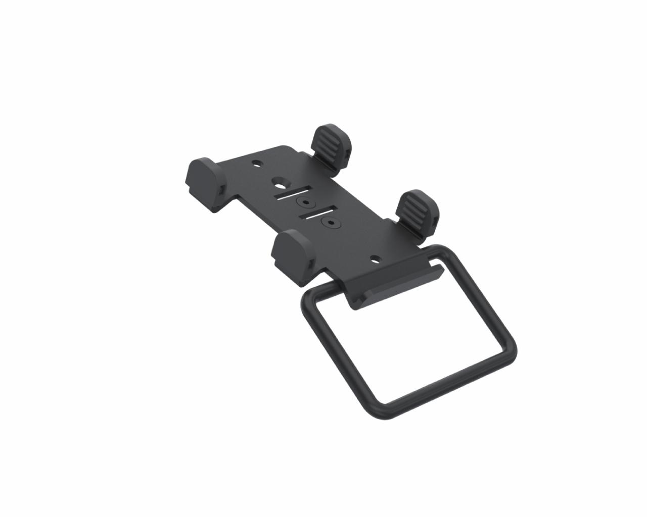 MultiGrip™ plate for M020 (With handle)