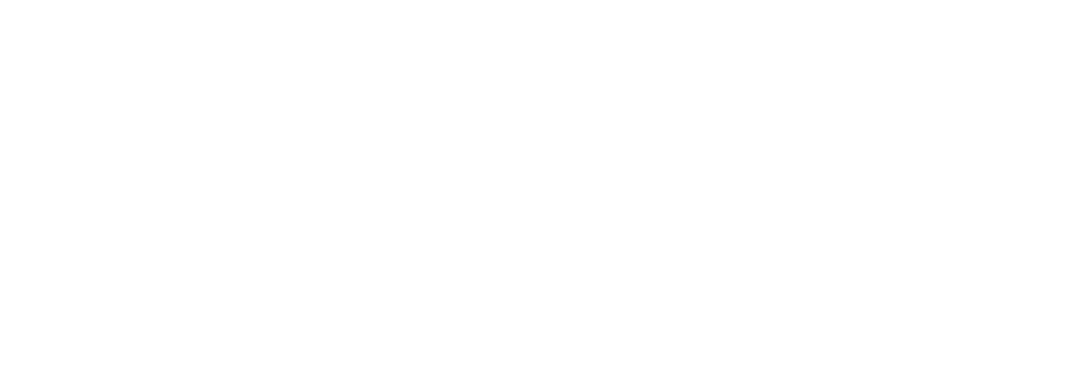 SpacePole Inc.